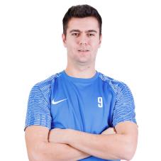 Jakub Kowalewski