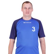 Grzegorz Sławiński