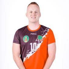 Łukasz Chrapowicki