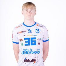 Igor Karczewski 