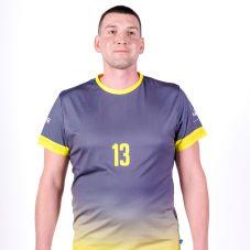 Kamil Chudzicki