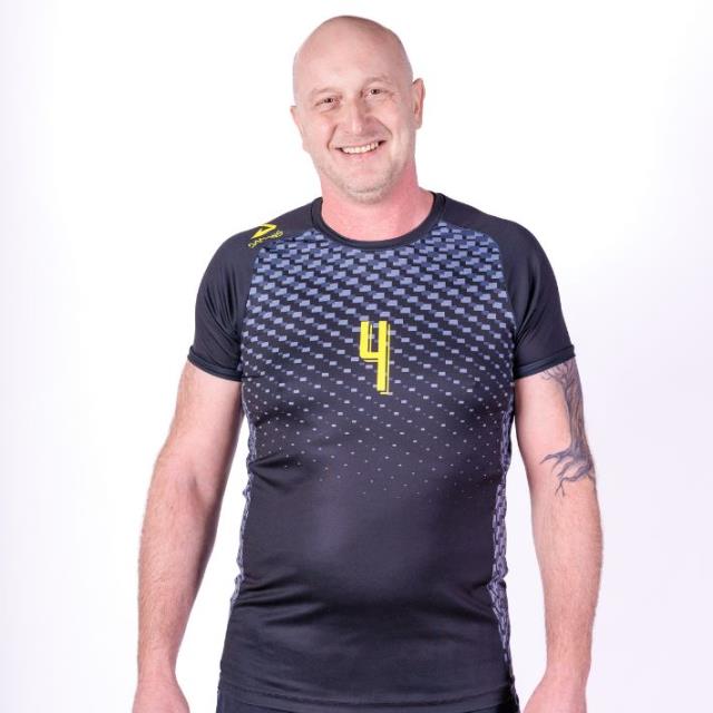 Robert Urynowicz