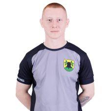 Kamil Kozłowski