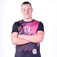 Michał Pruszyński