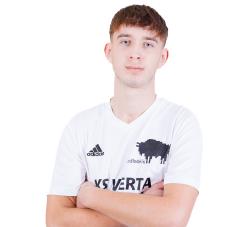 Piotr Mierzejewski