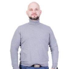 Rafał Truchan
