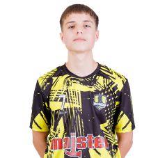 Dominik Borkowski