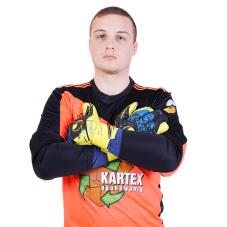 Damian Wróblewski
