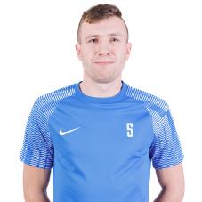 Dominik Skupski