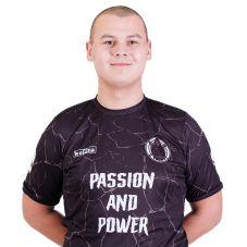 Paweł Bogdan