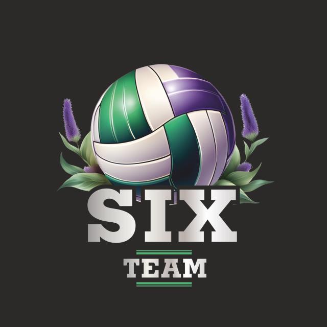 Six Team SP6