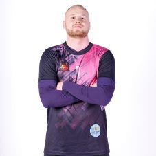 Michał Sznurkowski 