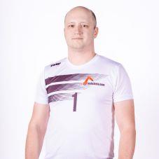 Bartosz Patkowski