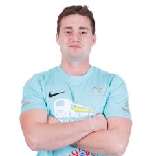 Adam Miszkiel