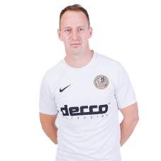 Tomasz Jarząbski