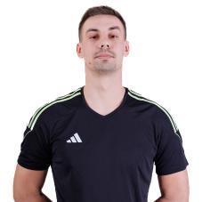 Piotr Trzasko