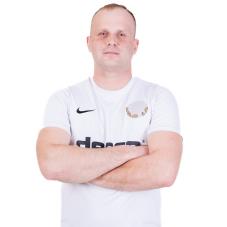 Rafał Saładonis