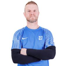 Zbigniew Zawadzki