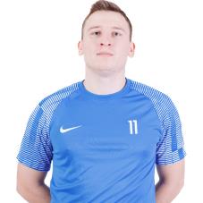Kacper Namiotko