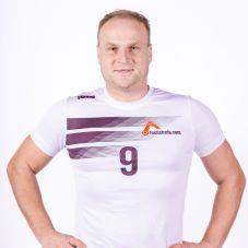Szymon Urynowicz