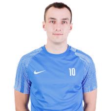 Krzysztof Wojnowski