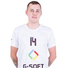Kamil Sienkiewicz