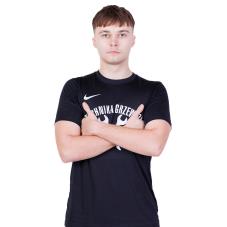 Michał Naruszewicz
