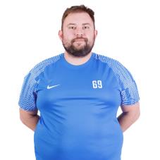 Bartosz Tomczyk
