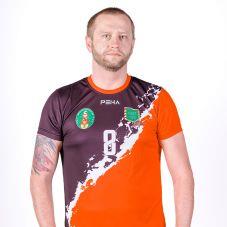 Paweł Podolewski