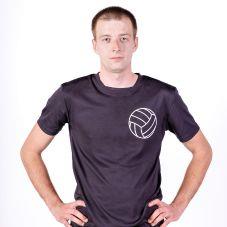 Mateusz Jaworowski