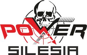 KS Power Silesia 2