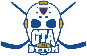GTA 2 Polonia Bytom