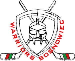 Warriors Sosnowiec