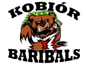 Kobiór Baribals