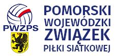 Liga wojewódzka juniorów młodszych 2024/2025