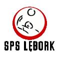 SPS Lębork