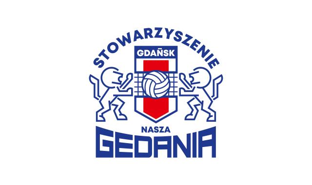SN Gedania Gdańsk III