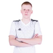 Dawid Szczerbowski