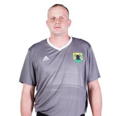 Rafał Saładonis