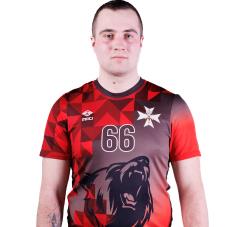 Olaf Januszko