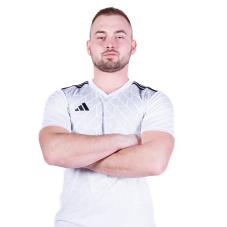 Kacper Waraksa