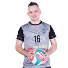 Zbigniew Pietruszewski