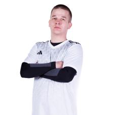 Marcin Misiukiewicz