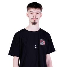 Kacper Walendzewicz