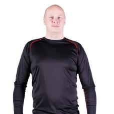 Karol Ołownia