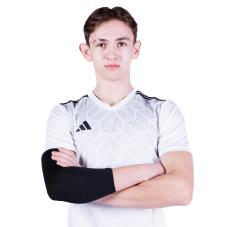 Artem Kulyk