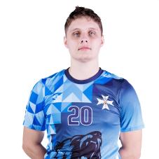Oliwier Jurkun