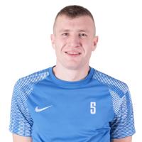 Dominik Skupski
