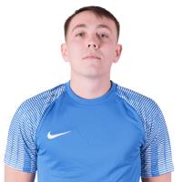 Maciej Szydłowski