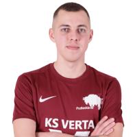 Kamil Sienkiewicz